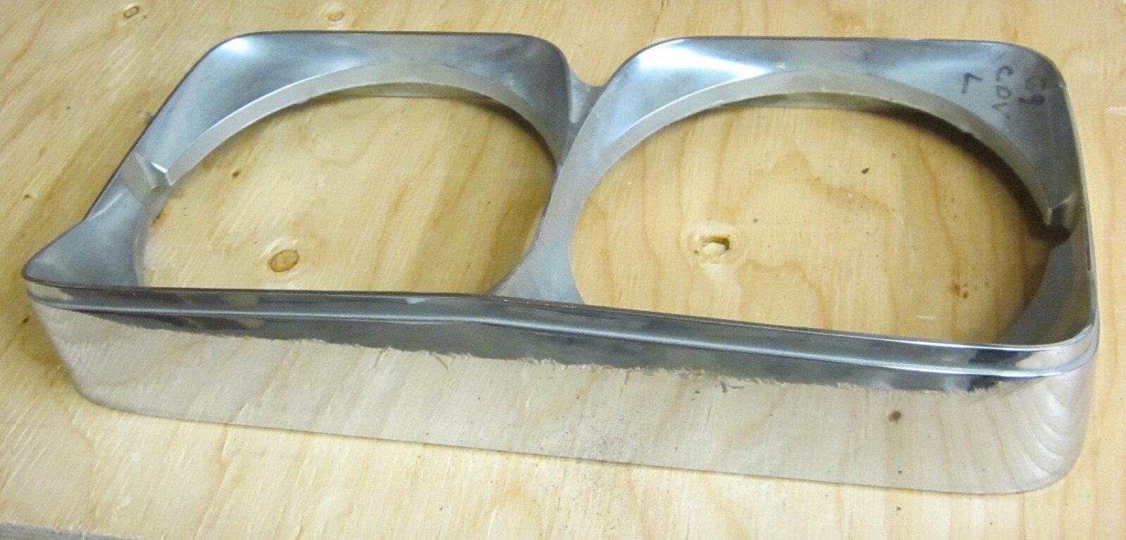 Picture 4 of 5