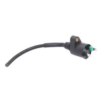 ZüNdspule OEM FüR Derbi D50B0 Euro4 2018-