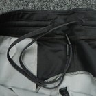 Picture 5 of 10