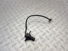 2005 04-08 Honda VTX1800 R3 Speed Pickup Speedo Speedometer Sensor