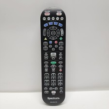 Spectrum Remote Control UR5U-8780L-TWC Fully Tested Works Great 