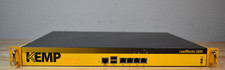 KEMP TECHNOLOGIES NSA3110-LM2600 Load Master 2600 Load Balancer