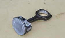 OEM ENGINE PISTON AND CONNECTING ROD FOR 2006-2014 HYUNDAI KIA 3.5L (VN69)