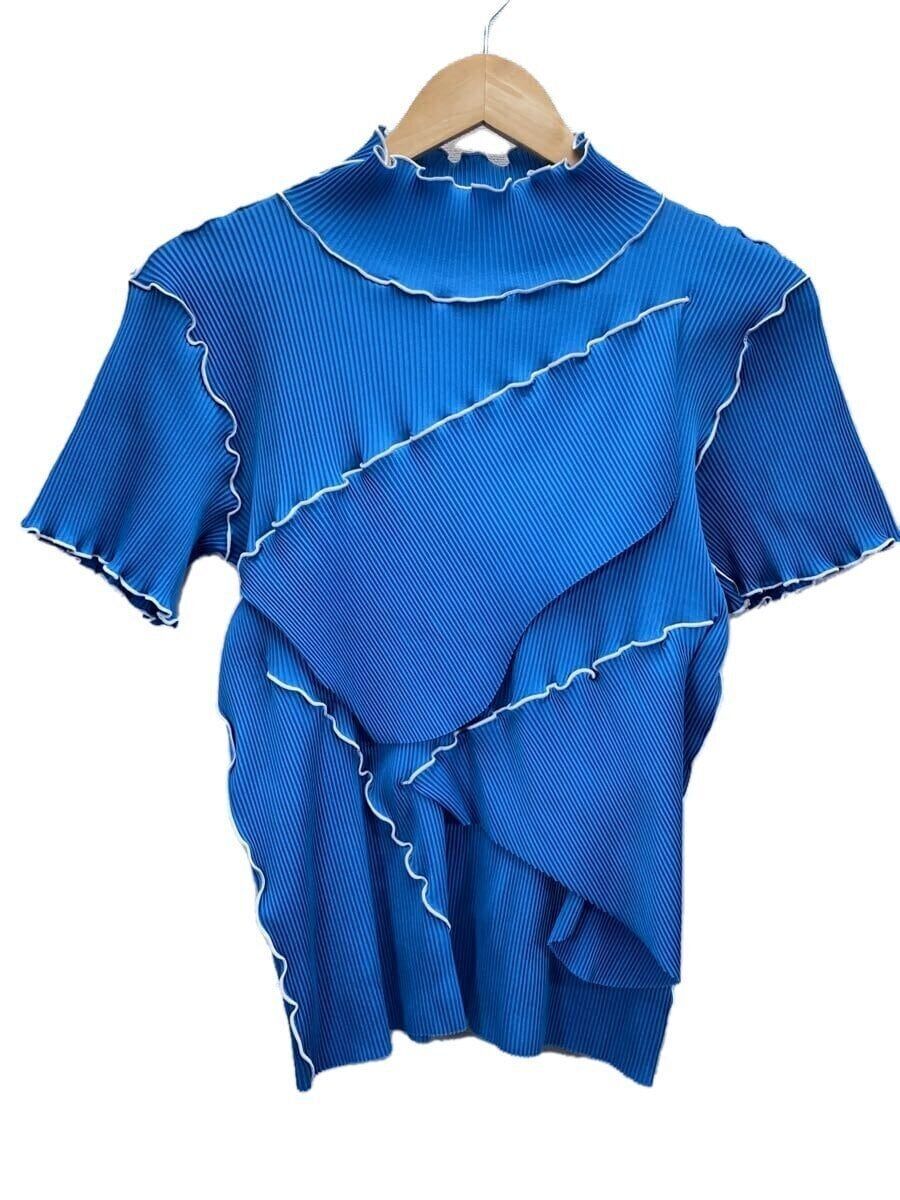 todo kotohayokozawa 24ss 半袖 トップス