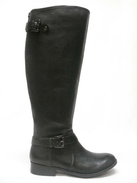 ugg alena slipper black