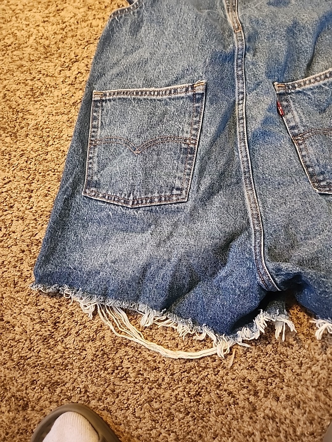 Picture 6 of 10
