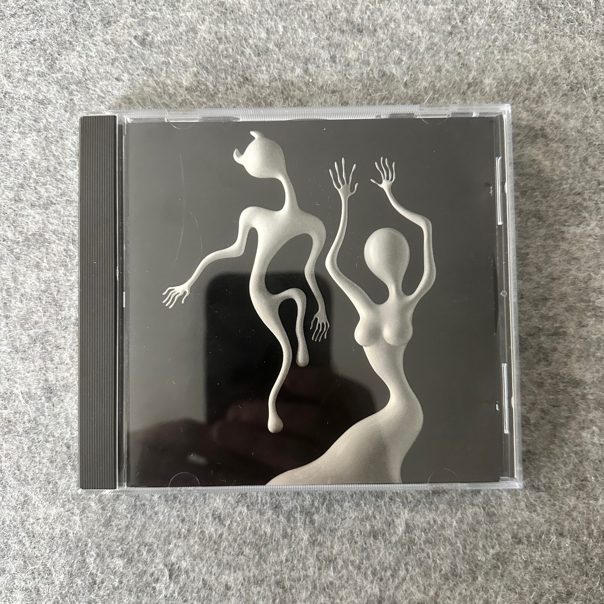 Spiritualized - 