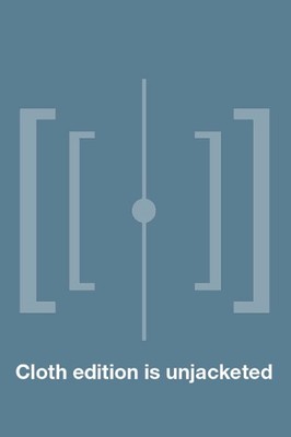 Film and Attraction: From Kinematography to Cinema by Andre Gaudreault (English)