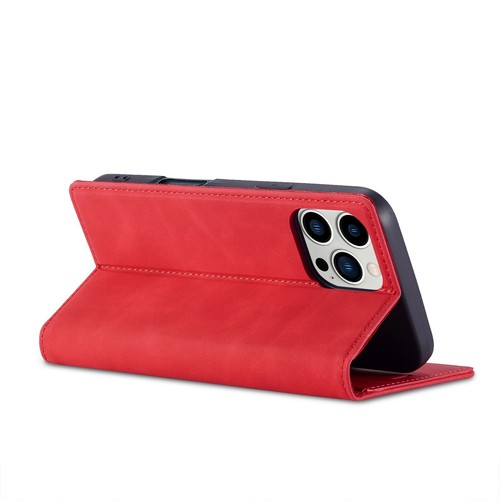 For iphone 16 15 Pro Max 14 13 12 11 XR 7 8 Phone Case Leather Wallet Flip Cover - Picture 54 of 73