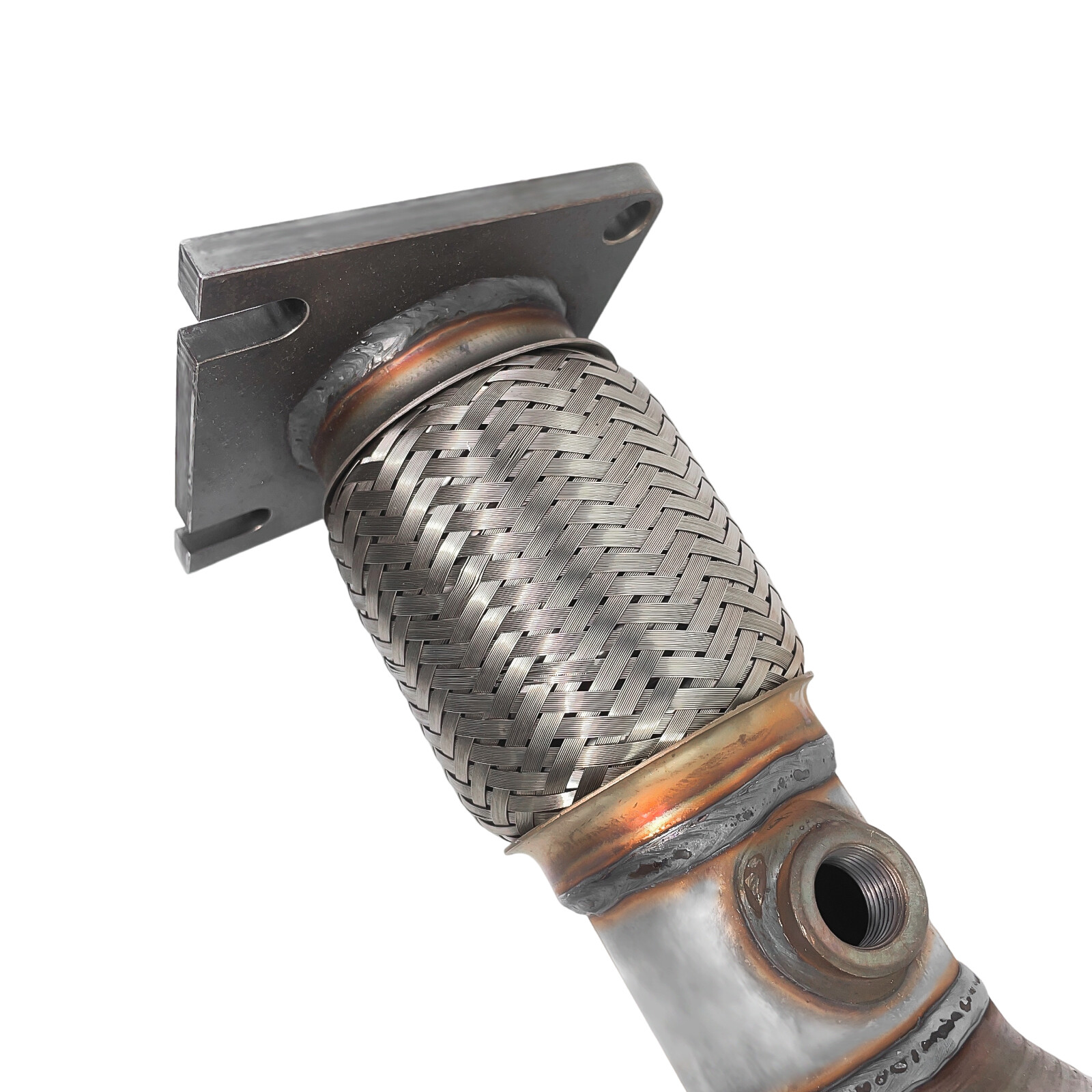 How Many Catalytic Converters Are In A Jeep Grand Cherokee: Complete Guide - Foto 4