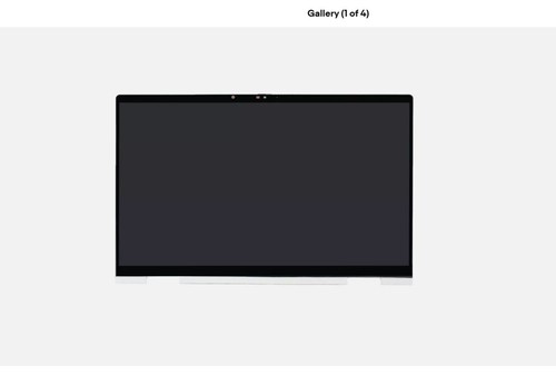 HP Envy 17M-CG0013DX 9XM78UA LCD LED Screen FHD 1920x1080 Display 17.3 F/S! - Picture 4 of 4