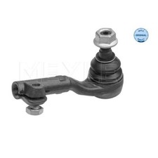 Rotule de direction BMW 850