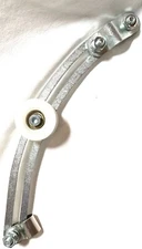 Chain Idler tensioner ARCH SPRING GEAR BEARING 80cc 100cc gas engine motor bike