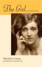 The Girl - Le Sueur, Meridel - Acceptable