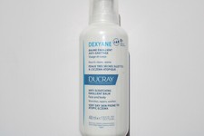 Ducray Dexyane Anti-Scratching Emollient Balm...
