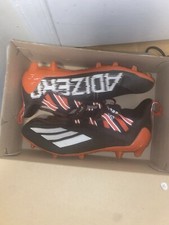 Men  s Adidas Adizero