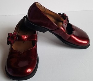 mary jane shoes size 10