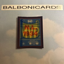 1990 Score - The MVP's #11 Dizzy Dean Cardinals HOF NM+ Free Shipping!