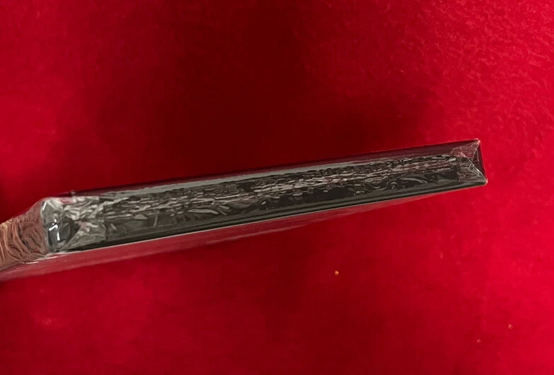 Realtree Bill Jordan's 2010 Monster Bucks XVIII Vol. 1 - DVD (2 Hours) - Image 4 of 4