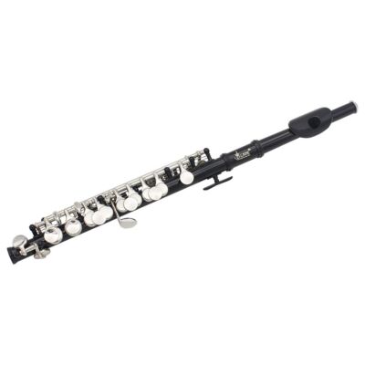 ピッコロ Slade C管 ピッコロ｜楽器、器材