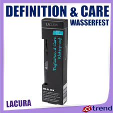 LACURA Definition & Care