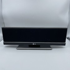 LG SH92TB-C Speaker - 310W, 4ohms