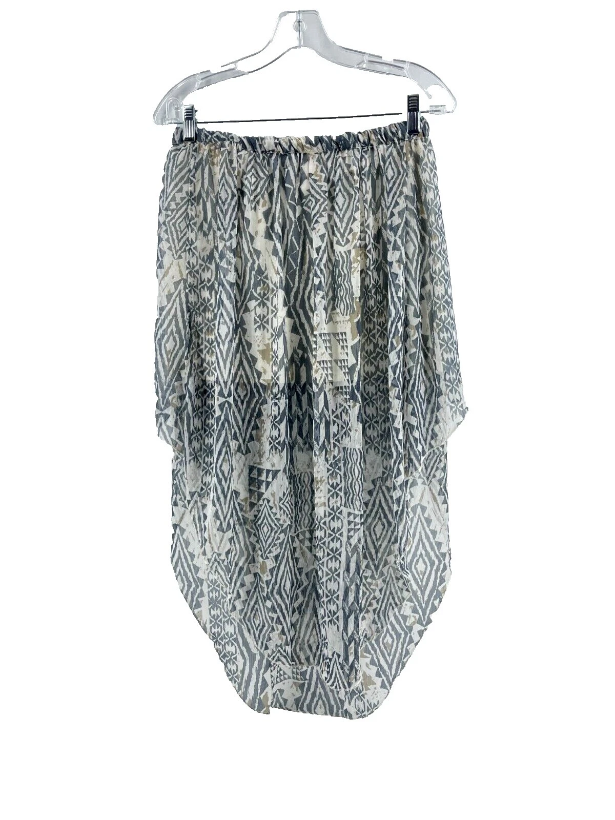 Faldas para mujer Poliéster Billabong