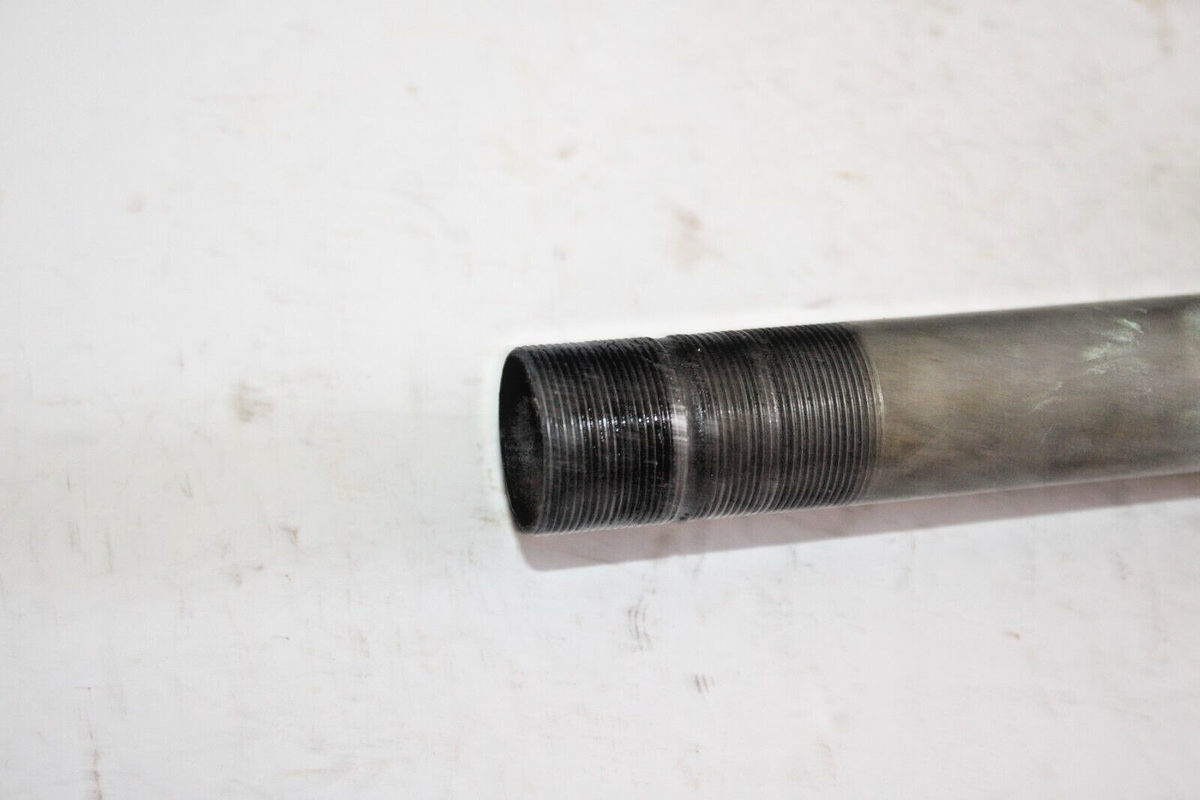 Vintage Akisu Road Bike Fork 27