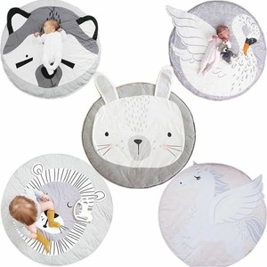 infant climbing mats