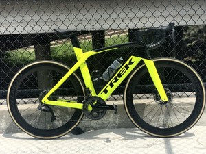 trek madone 54cm