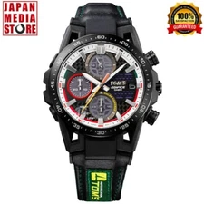 Casio Edifice Sospensione EFS-S641TMS-1AJR TOM’S 50TH ANNIVERSARY Men Watch NEW