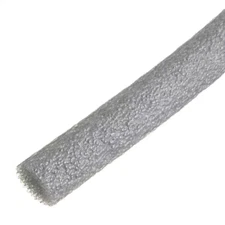 15 Ft. Gray Foam Backer Rod for Ex-Large Gaps and Joints