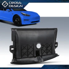 Cooling Radiator Active Grille Shutter Assembly Fit For 2021-2023 Tesla Model 3