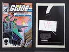 Foto 25 di 98