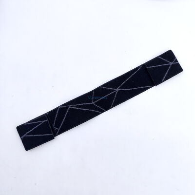 Replacement Headband Pad Cover for SteelSeries Arctis 3, 5, 7, 9 PRO Headphones