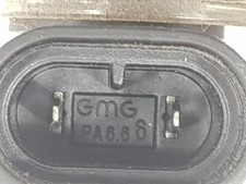 Antibrouillard BMW 3,3