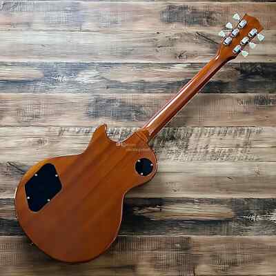 Hot Sale Factory Best Tokai Love Rock #GG2j3 Electric Guitar High