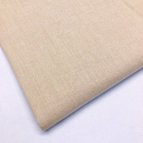 100% Cotton Fabric Material By The Metre Plain Colours Fat Quarters - 60" Wide - Picture 6 of 51