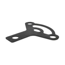 Aftermarket Gasket (F) fits Hitachi NR83A/NR83AA,NV83A2 Nailers - SP 877-329Q