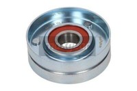 54-0822 Maxgear Spannarm, Keilrippenriemen FüR Audi,Seat,Skoda,Vw
