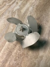 KENMORE Condenser Fan Motor Kit PART  WP2188874 W10124096 4389144 322 