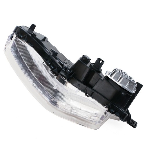 LH&RH Daytime Running Light Fog Light For Haval JOLION Fog Lamp - Picture 17 of 24