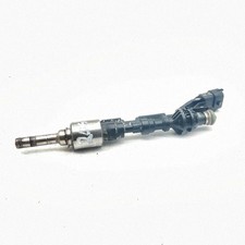 Injecteur Jaguar XK