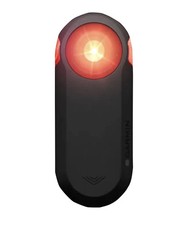 Garmin Varia RTL515 (010-02376-00)