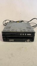 Autoradio Mercedes 210