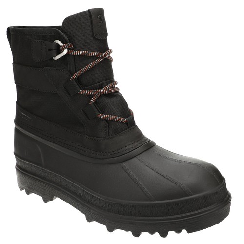 Kamik Banff Men's Boot