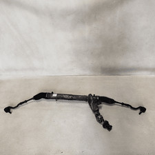 32103444366 Lenkgetriebe  BMW X3 (E83) 20i xDrive SUV 5p/b/1995cc