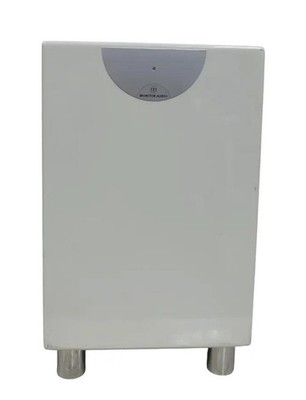 MONITOR AUDIO RADIUS 360 POWERED SUBWOOFER- Free Shipping