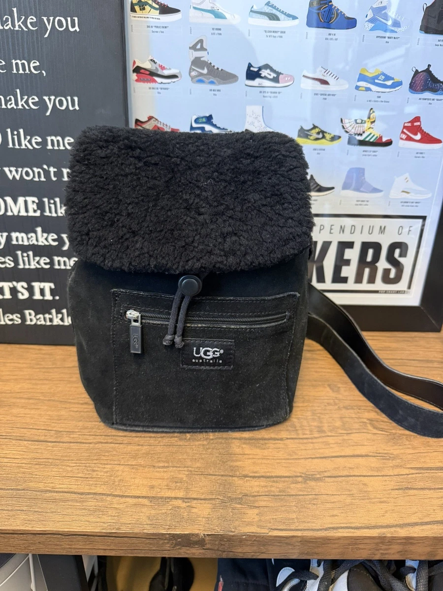 UGG Backpacks for Women for sale | eBay
