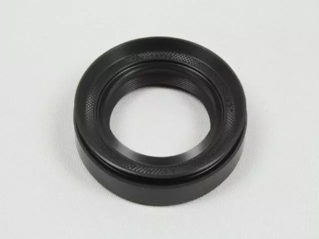 Drive Axle Shaft Seal-Sport, VIN: B, Sport Utility Mopar